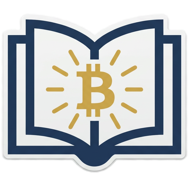 仮想通貨のトリセツ